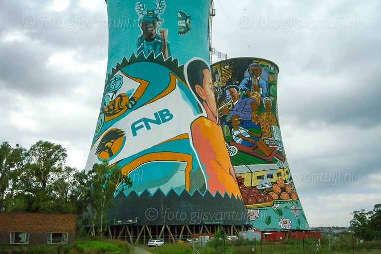 15 Linkje naar actuele SITE